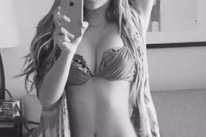 Belinda 