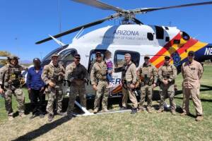 niña rescatada.jpg