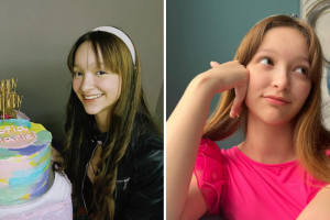 sofia-mariel-pequenos-gigantes-actual.png