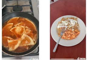 chilaquiles_tutorial_tiktok.png