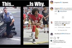 George Floyd (10).jpg