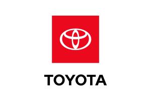 toyota-logo (1).jpg