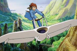 pelicula-nausicaa-studio-ghibli.jpg