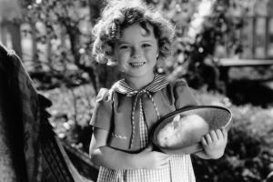 shirleytemple-div.jpg