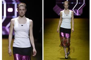 Hunter-Schafer-desfile-Prada-Milan-fashion-week-2022-tank-top.jpg