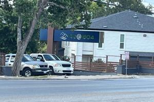 niño 3 años muere cae alberca piscina ahogamiento san antonio texas