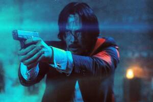 john-wick-1