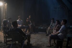 truth-or-dare-pelicula.jpg