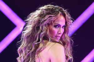 jennifer-lopez.png