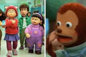 El elenco perfecto de 'Red' existe e Internet lo encontró Hollywood debe apresurarse.jpg