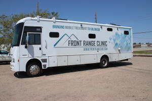 mobile_clinics_01.jpg