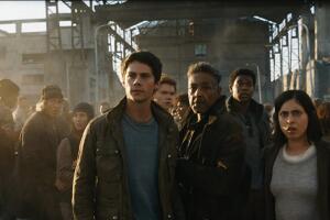 maze_runner_pelicula_de_ciencia_ficcion.jpg