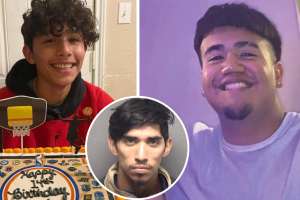 Jordan-Canedo-James-Solis-atropellados-muertos