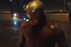 Daredevil - She-Hulk serie Disney+ personajes cameos MCU.jpg