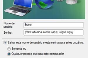 internetdiscada.jpg