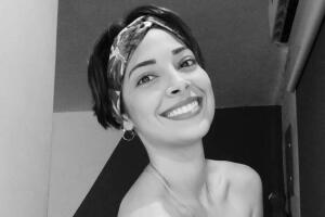 Fabiola Vianey Leyva López