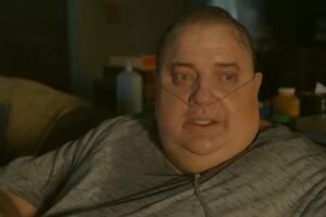 'The Whale' transformación de Brendan Fraser para su papel de Charlie (video) (4).jpg