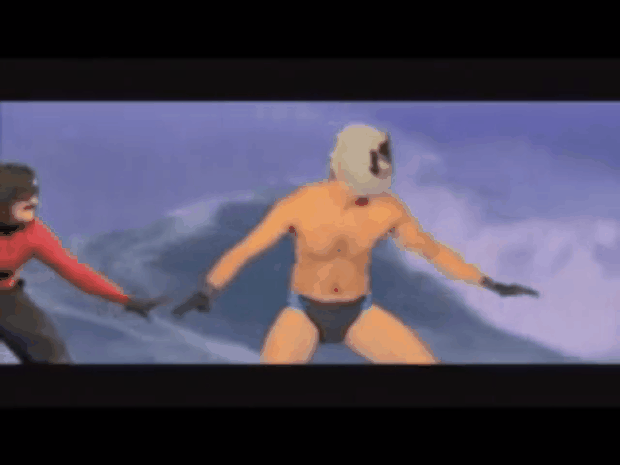 italian-spiderman-surfeando-gif.gif