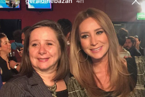 Geraldine Bazán 3.png