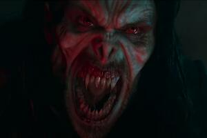 Jared leto como Morbius 5.jpg