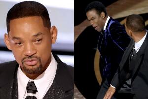 will-smith-cachetada.jpg