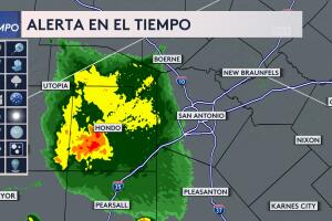 tormentas-aisladas-condado-Medina-Bexar