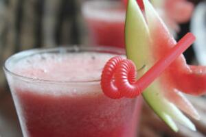 sucos-para-criancas-refrescante.jpg