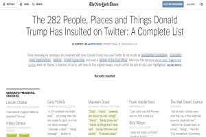 El-NY-Times-publica-dos-páginas-1.jpg