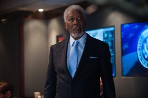 morgan-freeman-london-has-fallen