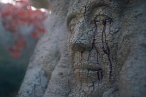 House of the Dragon árbol Weirwood llanto explicado (1).jpg