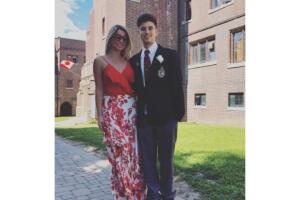 nicolas-haza-ludwika-paleta-hijo-fotos.jpg