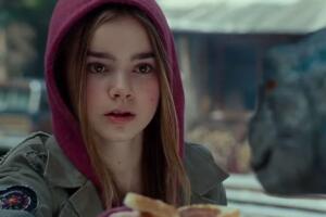 Maisie Jurassic World Dominion cosas sin sentido.jpg