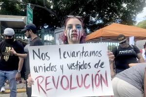 EAFFv3tX4AAfQOB (1).jpeg