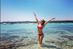 Thalia 