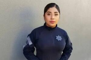 Alina Mariel Narciso