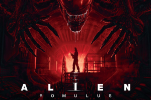 Alien Romulus