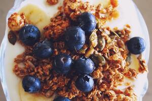 ideas-para-preparar-avena-1.jpg