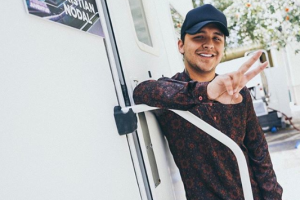Christian Nodal.png