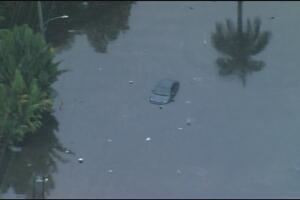 Inundaciones /Inundaciones 25.jpg