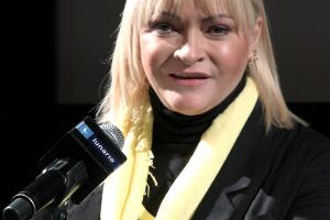 6635-RocioBanquells01.jpg