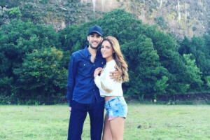 Juan Pablo Gil Novelas 
