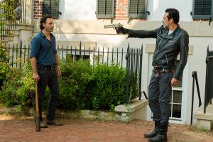 twd-los-mejores-momentos-de-service-3.jpg