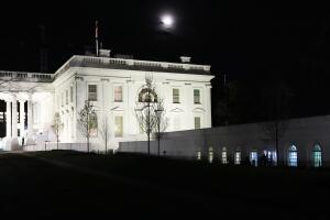 AP26092062647323 (1).jpg