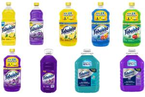 fabuloso.jpg