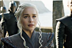 Daenerys Targaryen Game of Thrones.jpg