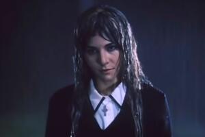 Martha Higareda en Hasta el viento tiene miedo en ViX+.jpg