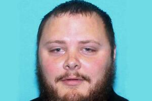 Autores tiroteos EEUU