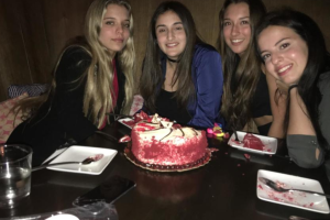 04Mia de Molina 16.PNG