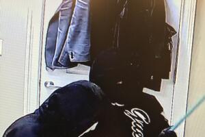 GUVEN SUSPECT.JPG