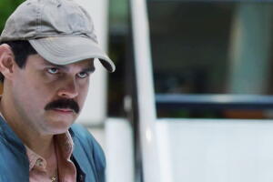 'El Chapo' es el hombre más buscado.